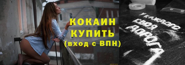 прущие грибы Белоозёрский