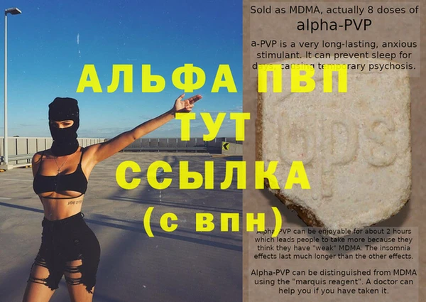 прущие грибы Белоозёрский