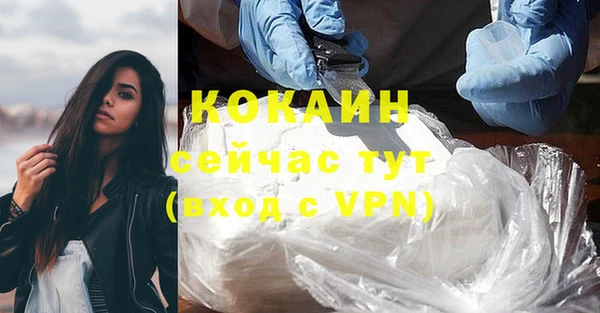 тгк Беломорск