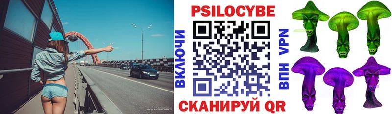 Псилоцибиновые грибы GOLDEN TEACHER  Купить закладки  Бутурлиновка 